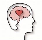 Wellment – Wege zu mentaler Gesundheit